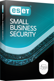 ESET-Small-Business-Security