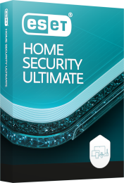 ESET-HOME-Security-Ultimate